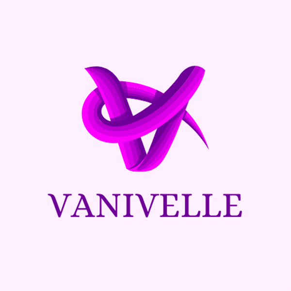 VANIVELLE